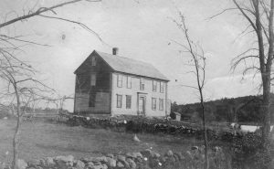 DAWES_018_Hosmer Thoreau Birthplace